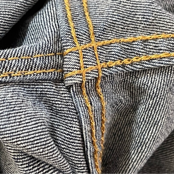 Levi’s 505 Men’s Jeans size W32xL32 - Picture 13 of 13